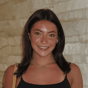 Morgan H., Babysitter in Danville, PA 17821 with 6 years of paid experience