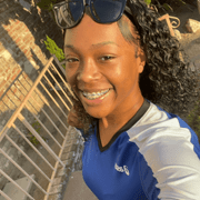 Jazee S., Nanny in Los Angeles, CA with 6 years paid experience