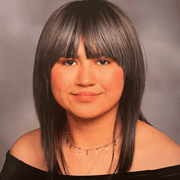 Andrea S., Babysitter in Pocatello, ID with 7 years paid experience