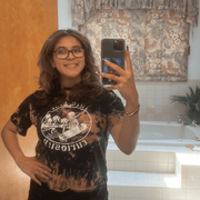 Alexis  R., Child Care in Chester, NY 10918 with 0 years of paid experience