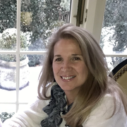 Kimberly M., Babysitter in Stamford, CT with 30 years paid experience