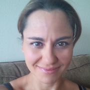 Erika A., Babysitter in Oceanside, CA with 10 years paid experience