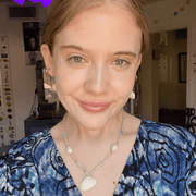 Annabel A., Pet Care Provider in Flagstaff, AZ with 0 years paid experience