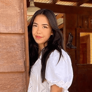 Luciana T., Nanny in Santa Teresa, NM 88008 with 3 years of paid experience