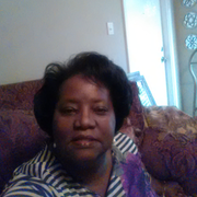 Delores R., Care Companion in Fort Worth, TX 76116 with 5 years paid experience