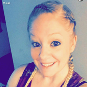 Maribeth M., Nanny in Everett, WA with 2 years paid experience