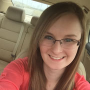 Cassie E., Babysitter in Wheeler, IL with 9 years paid experience