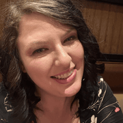 Kyra R., Babysitter in Pasadena, MD with 11 years paid experience