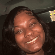 Alaina  H., Child Care in Purvis, MS 39475 with 3 years of paid experience