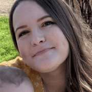 Amanda S., Babysitter in Santa Fe, TN 38482 with 8 years of paid experience