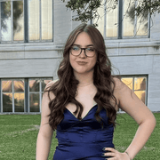 Addyson R., Babysitter in Independence, LA 70443 with 5 years of paid experience