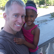 Daniel F., Babysitter in Kansas City, MO with 1 year paid experience