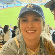 Jenna P., Child Care Provider in 91505 with 15 years of paid experience