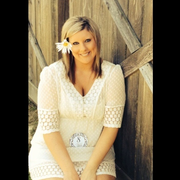 Kayla M., Babysitter in Florence, MS with 4 years paid experience
