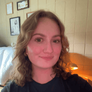 Braelyn F., Child Care in South Mills, NC 27976 with 1 year of paid experience