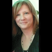 Steph M. - Freehold <span class="translation_missing" title="translation missing: en.application.care_types.child_care">Child Care</span>