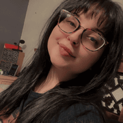 Andrea L., Babysitter in Mossyrock, WA with 6 years paid experience
