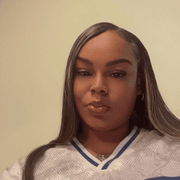 Whitney S., Babysitter in 60421 with 3 years of paid experience