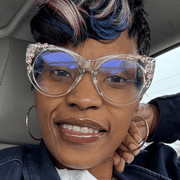 April E., Care Companion in Bessemer, AL with 16 years paid experience
