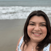 Xochitl S., Nanny in Jurupa Valley, CA with 3 years paid experience