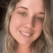 Rebecca V., Babysitter in Santa Paula, CA with 5 years paid experience