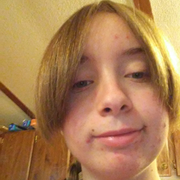Samantha C., Babysitter in Jumping Branch, WV with 2 years paid experience