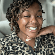 Crystal M., Babysitter in Hollywood, SC with 1 year paid experience