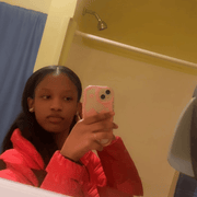 Rajanae S., Babysitter in Newark, DE with 3 years paid experience