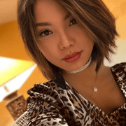 Saudy E., Babysitter in New Brunswick, NJ with 5 years paid experience