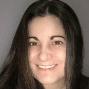 Paula O., Pet Care Provider in Durham, NC with 3 years paid experience