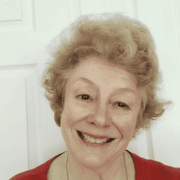 Karen C., Care Companion in West Chester, OH with 5 years paid experience