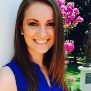 Lauren M. - Wichita <span class="translation_missing" title="translation missing: en.application.care_types.child_care">Child Care</span>