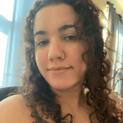 Jessica B., Babysitter in Emeryville, CA with 5 years paid experience