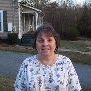 Denise T., Babysitter in Concord, NC with 10 years paid experience
