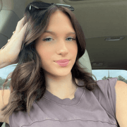 Sydney B., Nanny in 29006 with 4 years of paid experience
