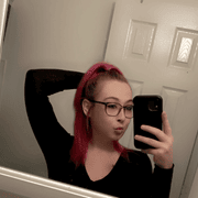 Corrissa G., Babysitter in Atwater, CA with 10 years paid experience