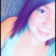 Ashleigh N., Babysitter in Pickerington, OH with 1 year paid experience