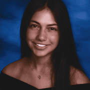 Athena L., Babysitter in Middletown, NY 10940 with 4 years of paid experience