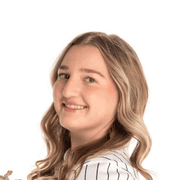 Chloey S., Babysitter in Menifee, CA with 3 years paid experience