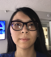 Melissa H., Babysitter in North Miami Beach, FL with 6 years paid experience