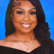 Akaylah R., Nanny in Miami, FL with 6 years paid experience