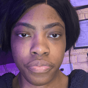 Magan M., Child Care in Piermont, NY 10968 with 1 year of paid experience