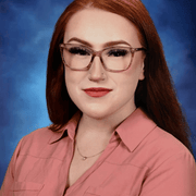 Hannah N., Babysitter in Arlington, TX with 4 years paid experience