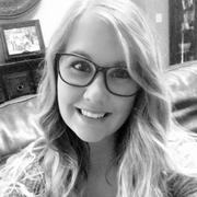 Jenna J., Babysitter in Moline, IL with 5 years paid experience