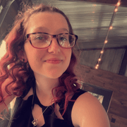 Michaela D., Child Care in Dalzell, IL 61320 with 5 years of paid experience