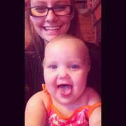 Allison C., Nanny in Canal Winchester, OH with 13 years paid experience