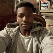 Khaill B., Babysitter in Las Vegas, NV with 10 years paid experience