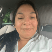 Avelina F., Babysitter in Eagle Creek, OR 97022 with 3 years of paid experience