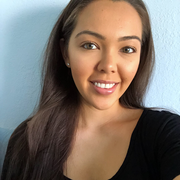 Brianna F. - San Francisco Nanny