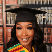 Deja M., Babysitter in Daytona Beach, FL with 5 years paid experience